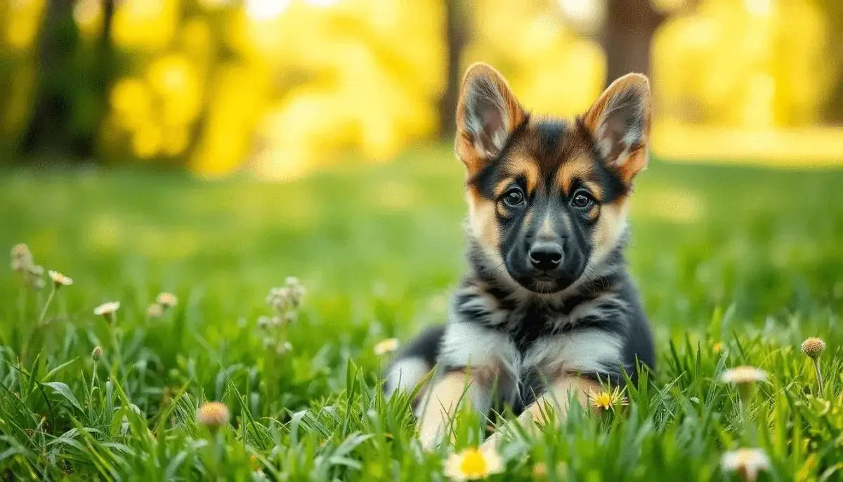 Best Dog Treats for Puppy Training