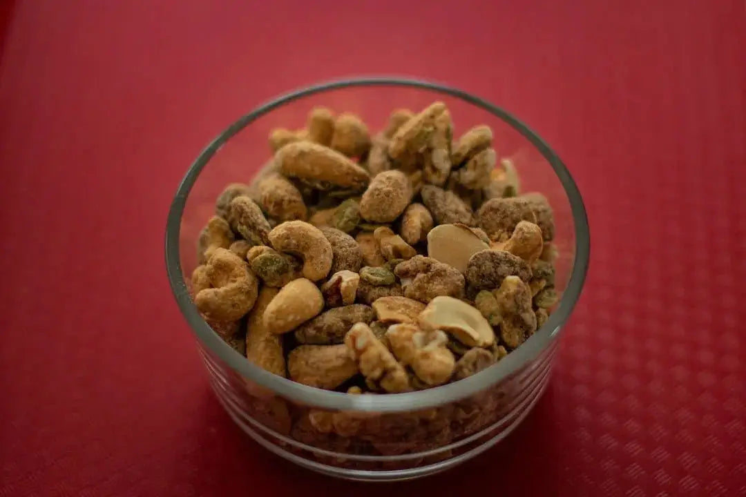 Buy Avoderm Pet Food Near Me Top Local Online Options