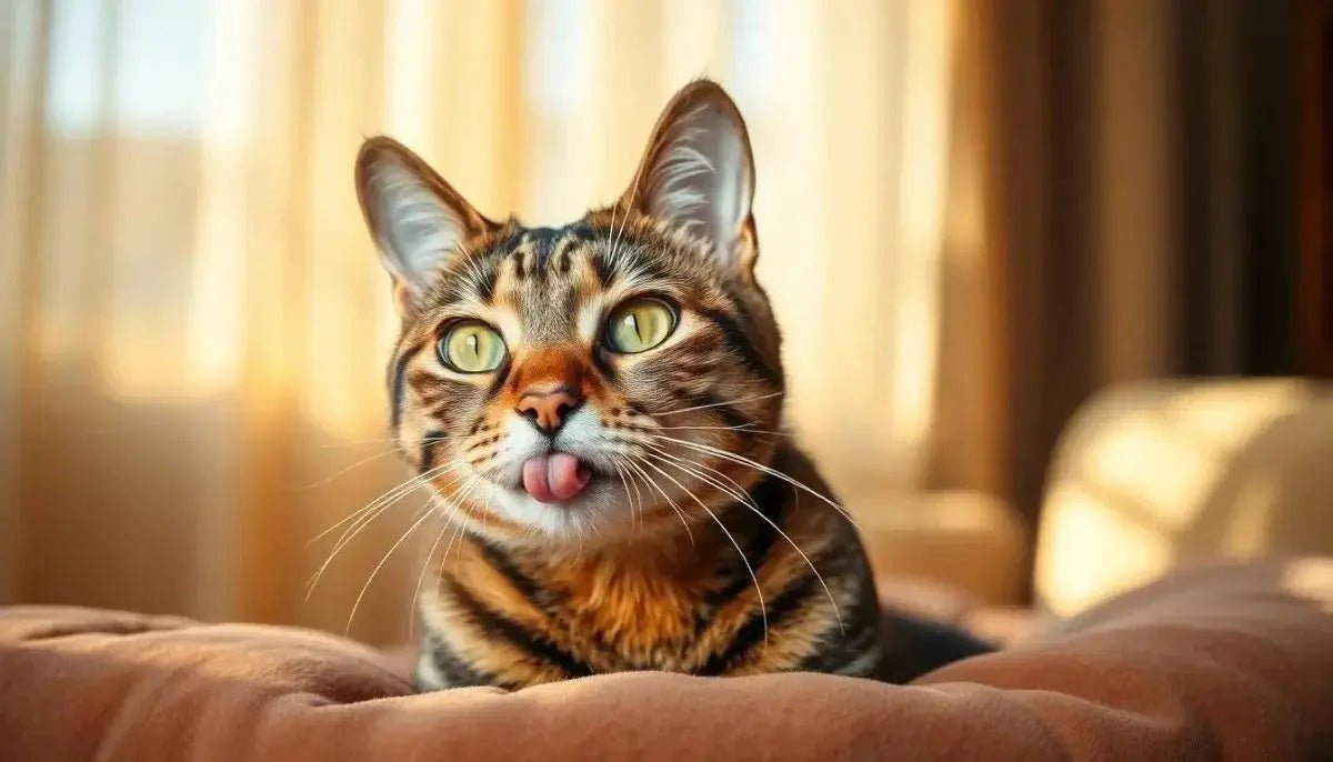 Delicious Salmon Cat Treats Your Feline Will Love - Talis Us