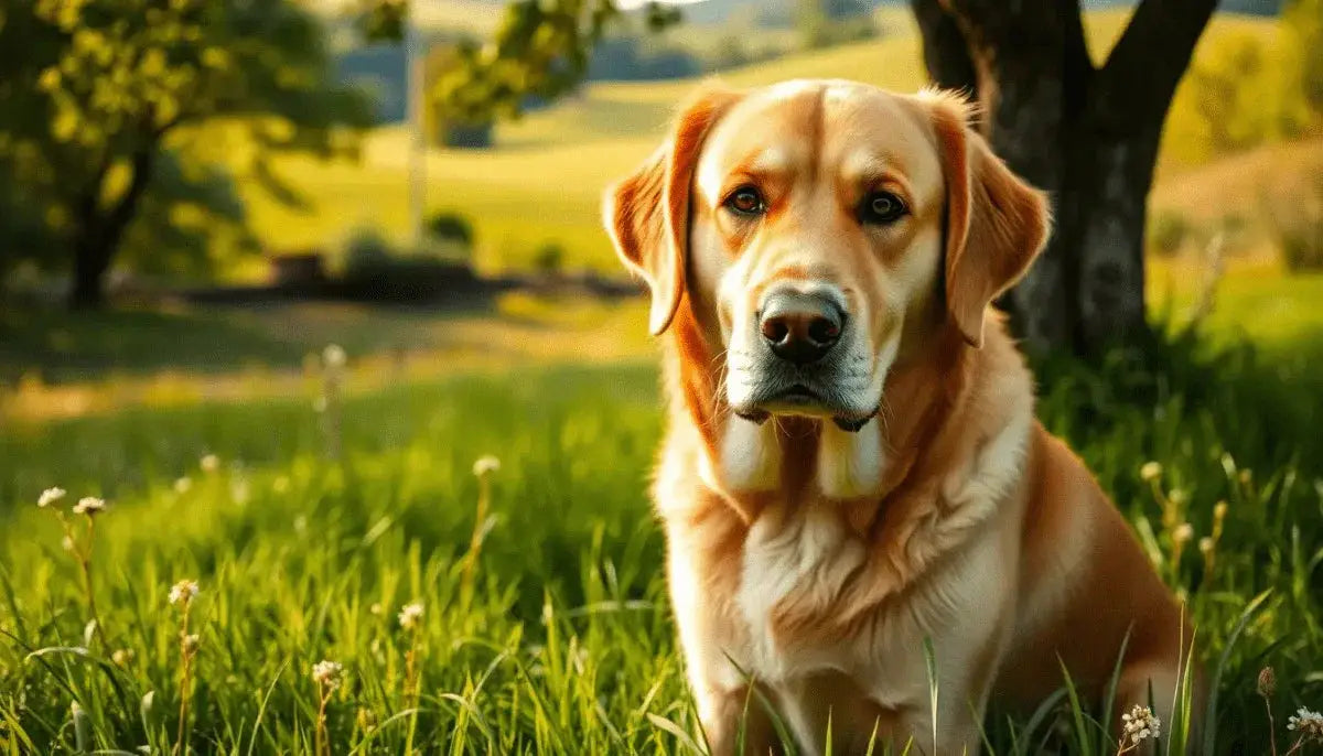 Dog treats that are good for dogs