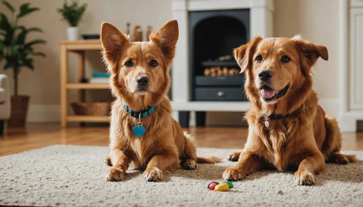 Get Discounts on Pet Products: Limited Time Offers - Talis Us