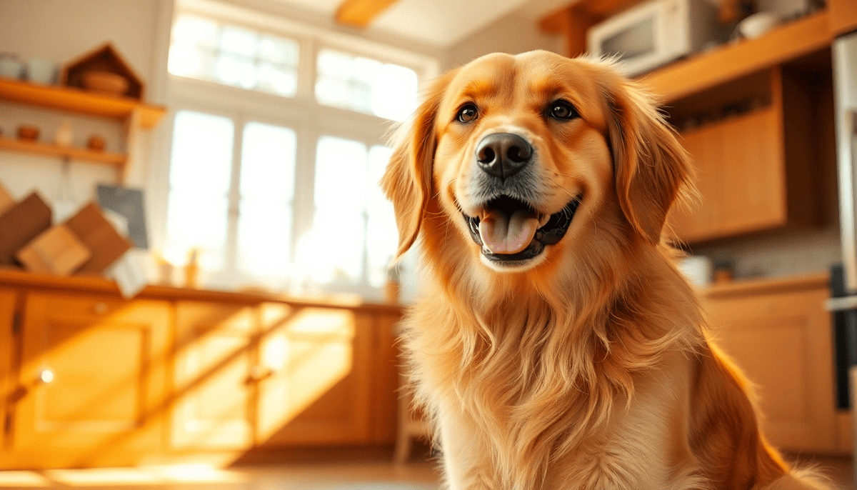Dogginstix Beef Collagen UFO Dog Chew Treats Revolutionize Pet Snacks