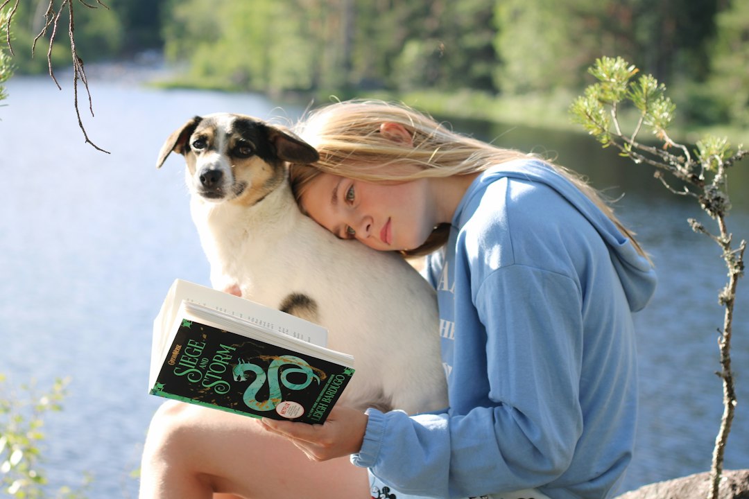 Ultimate Pet Gift Guides: Dogs, Cats, Reptiles & More