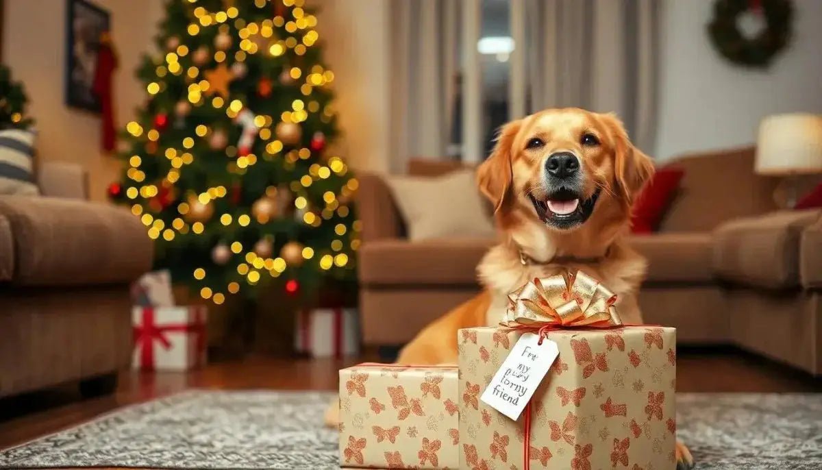 Surprise Your Furry Friends with a Talis Us Gift Card this Holiday Season - Talis Us