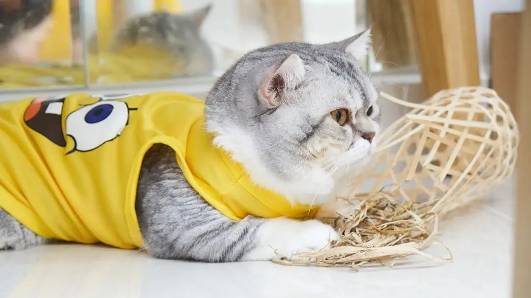 Why Talis-us is Your True One-Stop Pet Shop for All Pet Supplies