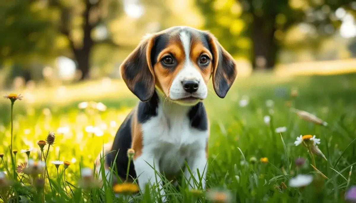 Top 10 Safe Chews for Dogs