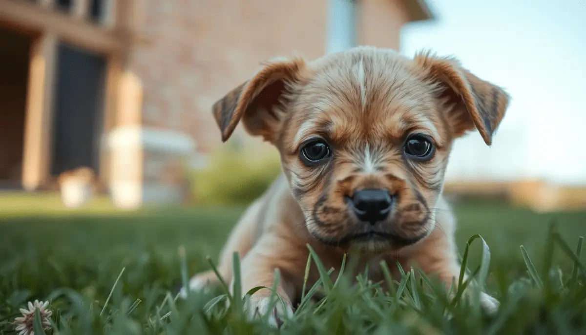 Top Pet Supplies in the USA: Everything Your Furry Friend Needs!