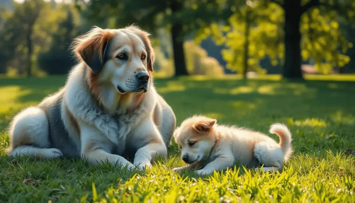 The Ultimate Guide to Dog Toys: Everything You Need to Know