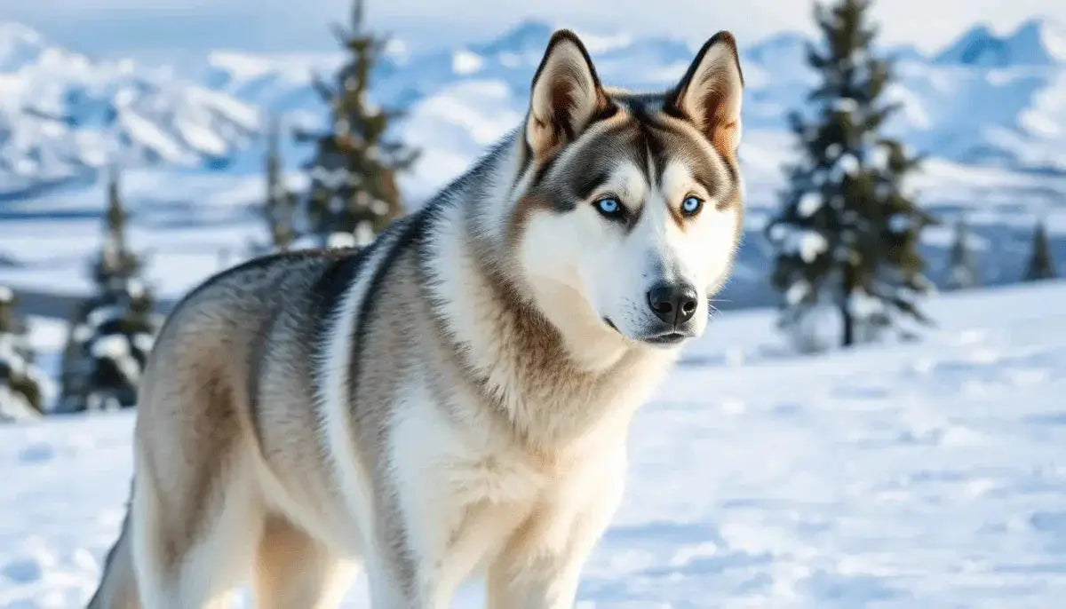 Understanding the Benefits of Dogs Chewing Bones