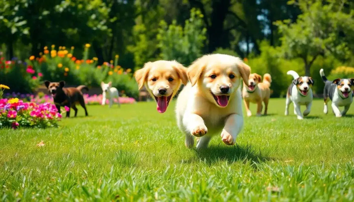 Unleash the Joy: Discover the Best Free Dog Box for Your Furry Friend