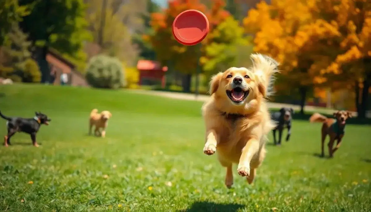 Unleash Your Pup's Delight: Discover the Wonders of Cow Tail Dog Treats