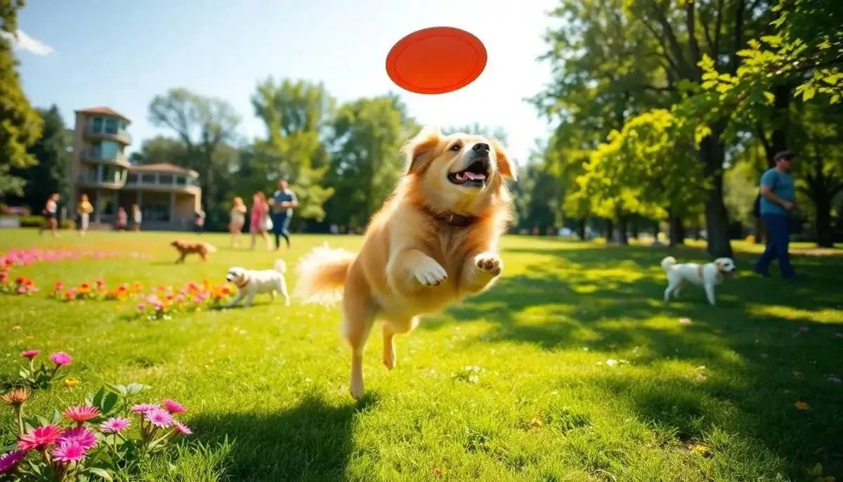 Unleash Your Dog's Liver Health with These Delicious Treats - Talis Us