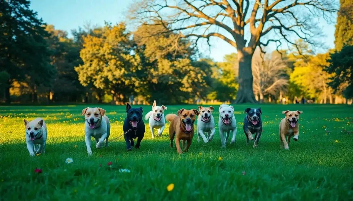 Unleash Your Dog's Potential: Discover the Transformative Power of Therapeutic Treats - Talis Us