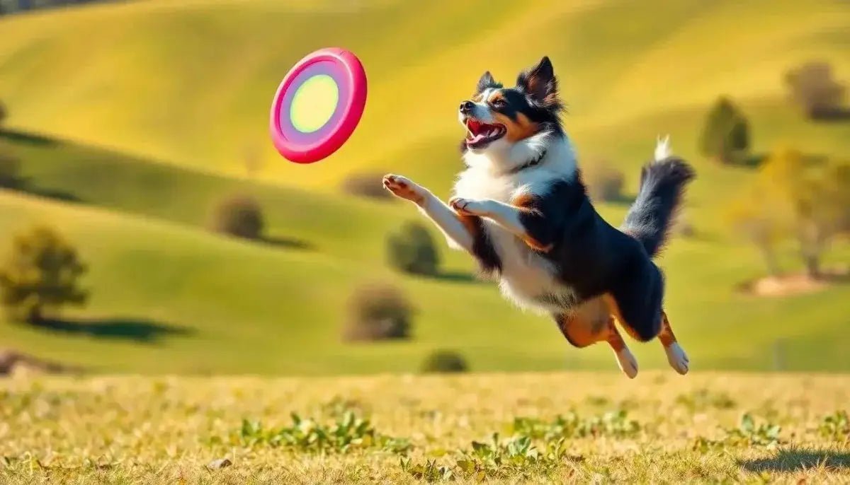 Unleash Your Dog's Potential with Talis Us Exclusive Training Treats - Talis Us