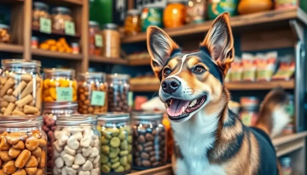 Unleash Your Dog's Taste Buds with Vital Essentials Raw Bar Treats - Talis Us