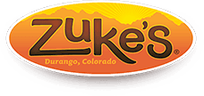 Zuke's