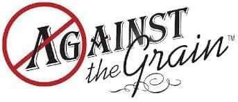 Against the Grain - Talis Us