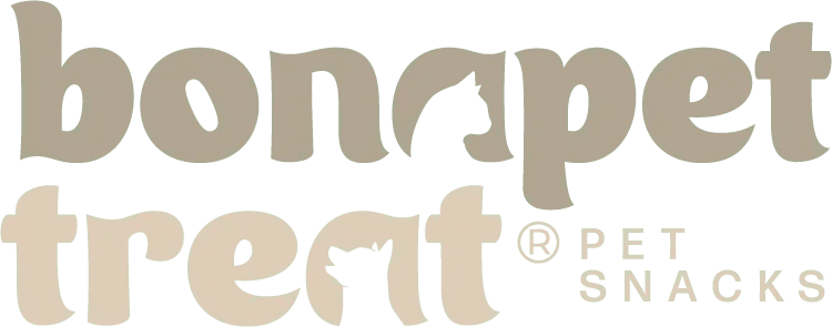 Bonapet Treat - Talis Us