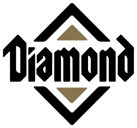 Diamond - Talis Us