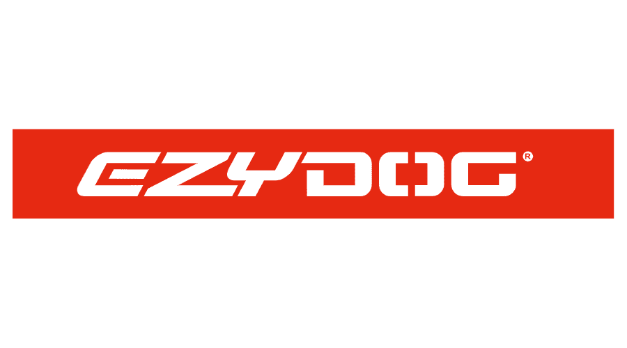 EzyDog - Talis Us