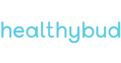 Healthybud - Talis Us