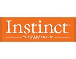 Instinct - Talis Us