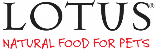 Lotus Food - Dog & Cat Food - Talis-us - Talis Us