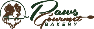 Paws Gourmet Bakery - Talis Us