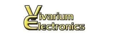 Vivarium Electronics - Talis Us