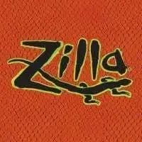 Zilla Reptiles - Talis Us