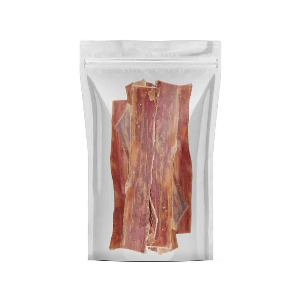 Talis Us Gullet Flats Dog Treats