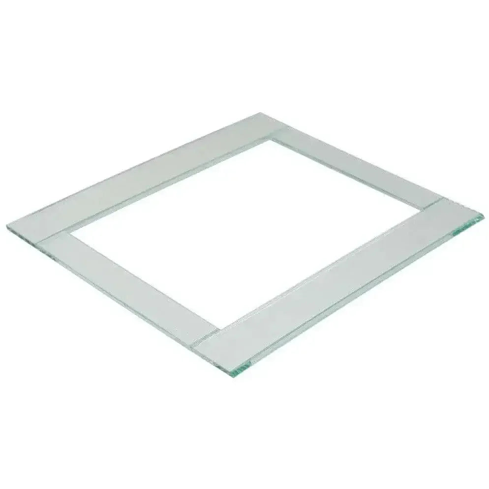 Ant arena frame 20×20cm Antcube