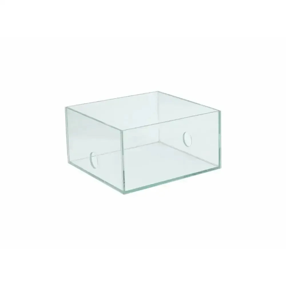 ANTCUBE – Arena 20x20x10cm – Flat Antcube