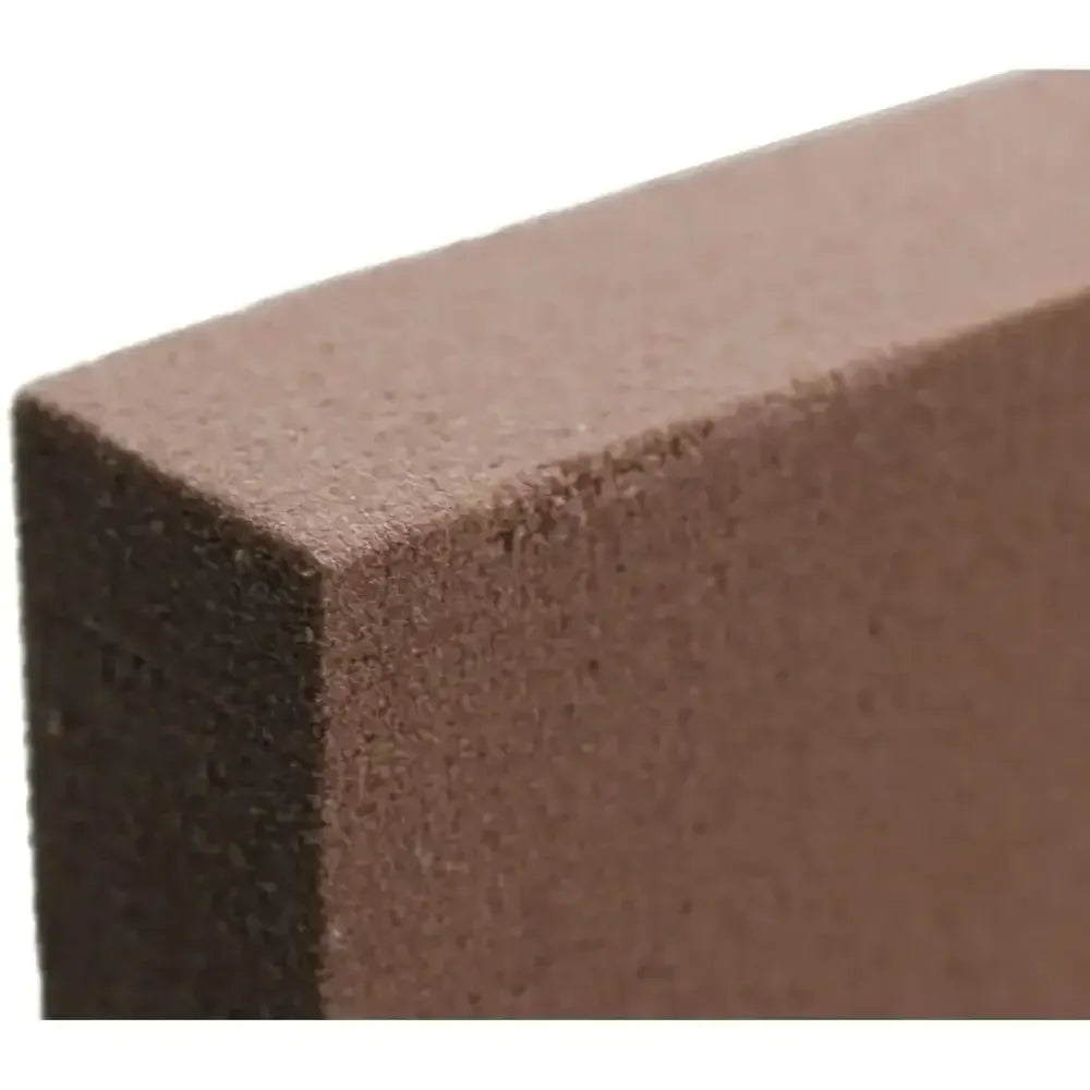 ANTCUBE Digfix plate 20×20 Antcube