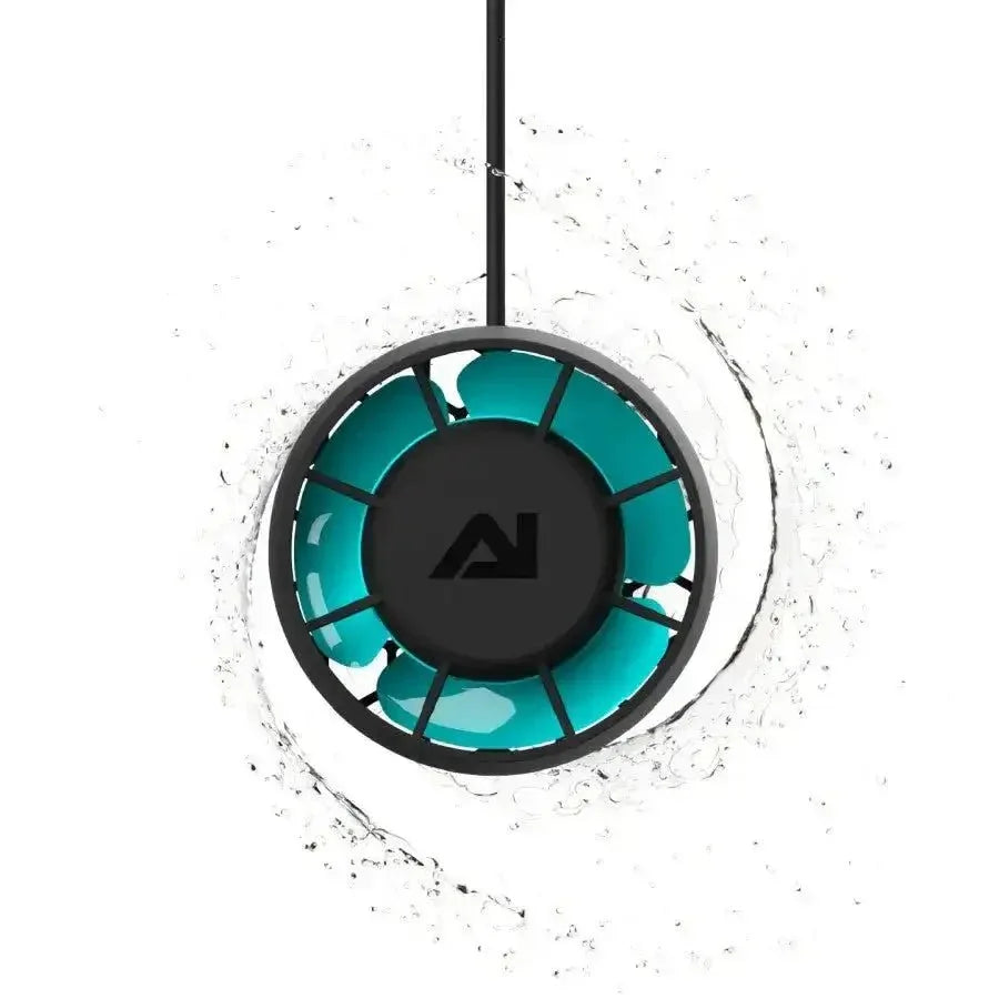 Aqua Illumination Aqua Illumination Nero 7 Submersible Pump 4000GPH - Talis Us