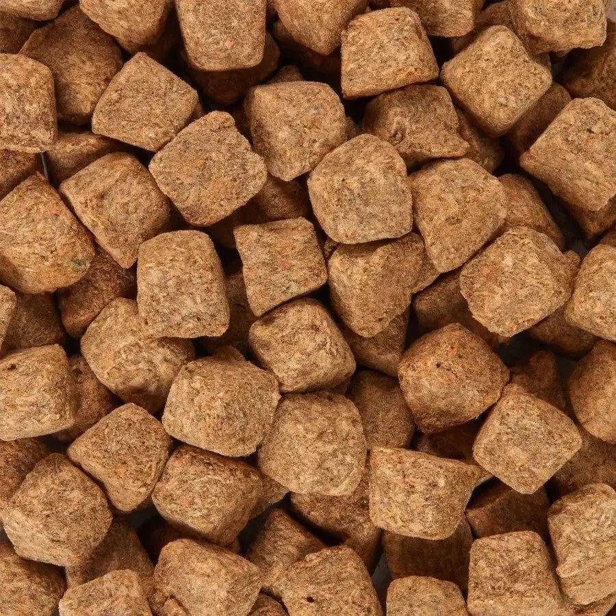 Aqueon Stick'ems Freeze - Dried Fish Food - Talis Us
