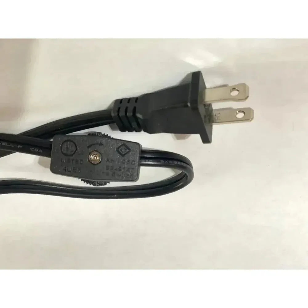 Arcadia Replacement Cord - Talis Us