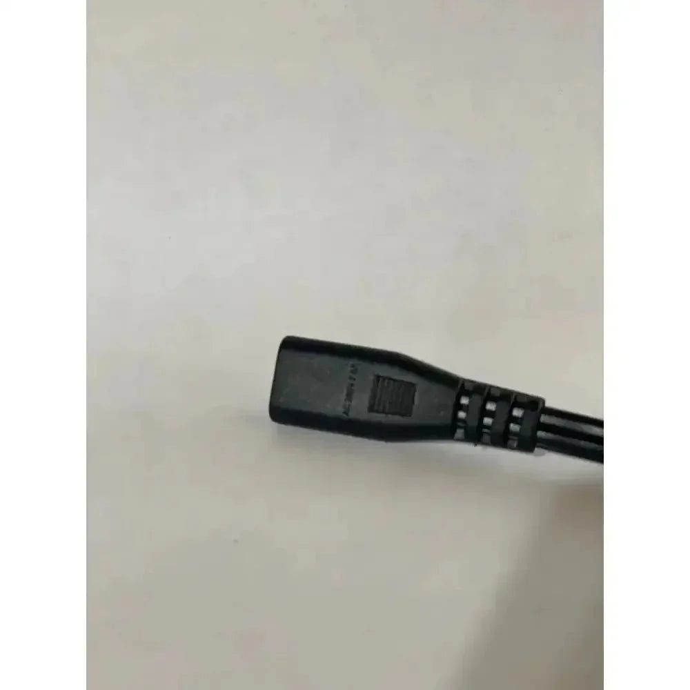 Arcadia Replacement Cord - Talis Us