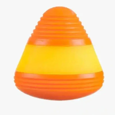 BARK Canine Corn Super Chewer Dog Toy Medium/Large - Talis Us