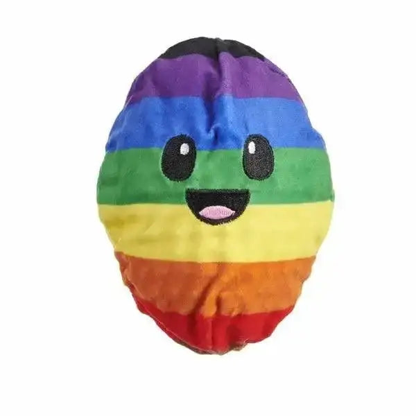 Bark Consuela Comes Out Dog Toy - Talis Us