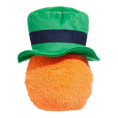 BARK Paddy O'Belly St. Patrick's Day Dog Toy - Talis Us