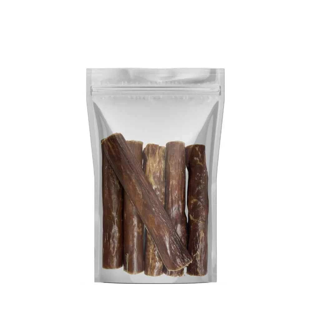 Talis Us Stuffed Gullet Dog Treats 6 Units