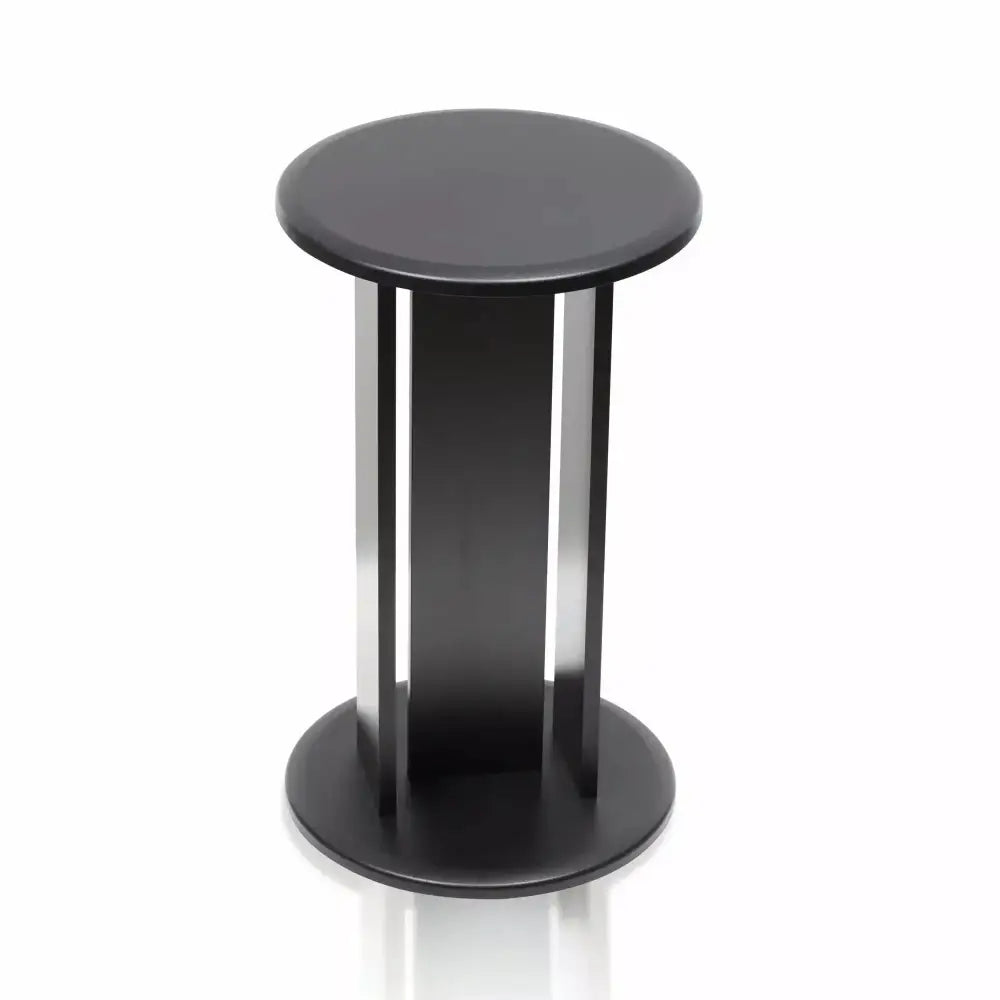 BiOrb Executive Aquarium Stand Black BiOrb
