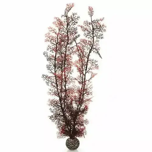 biOrb Sea Fan Aquarium Decor BiOrb