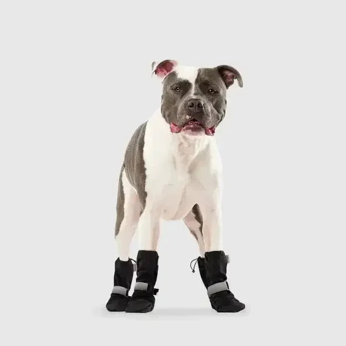 Canada Pooch Dog Soft Shield Boots - Talis Us