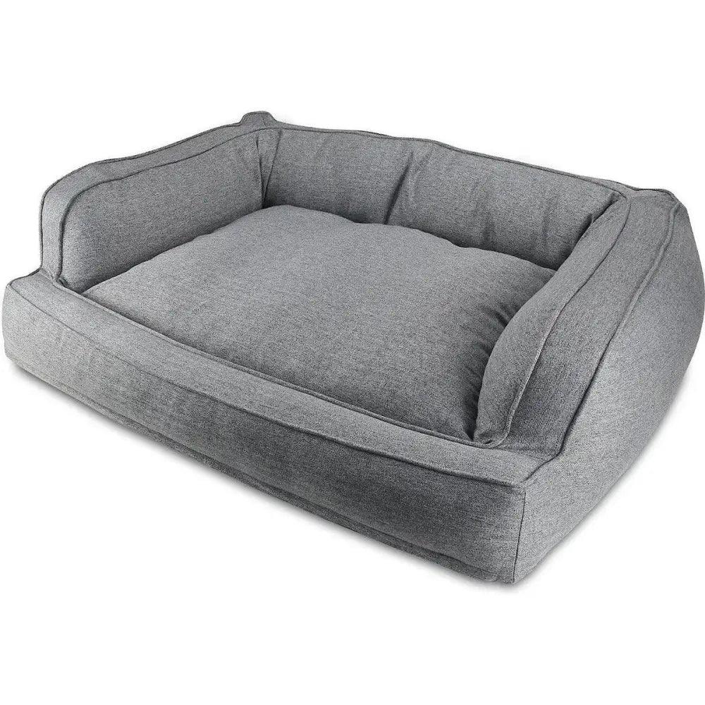 Canine Creations Orthopedic Sofa Dog Bed - Talis Us
