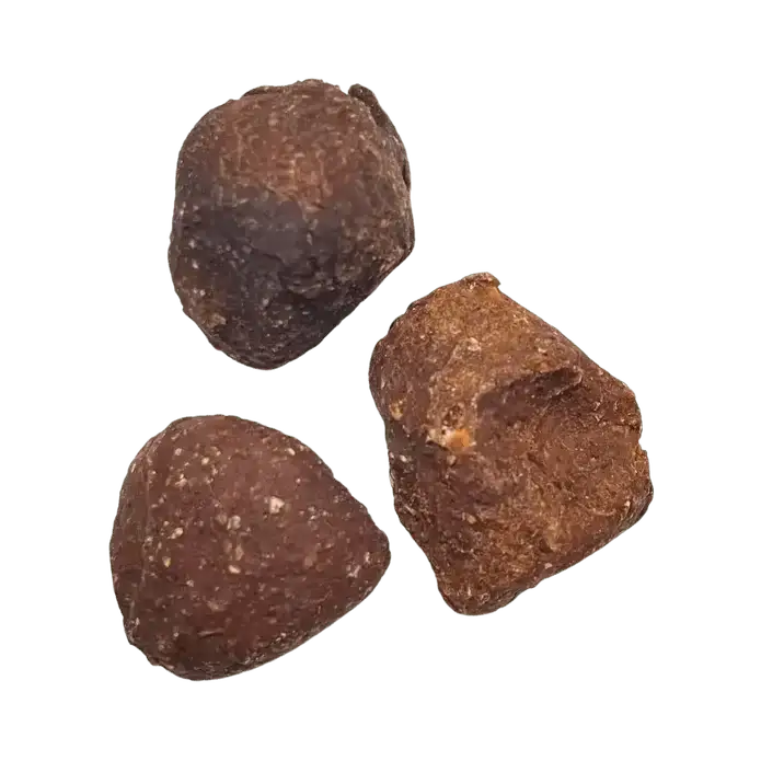 Charmy Pet Chicken Meatball Dog Treats 3.9 oz - Talis Us