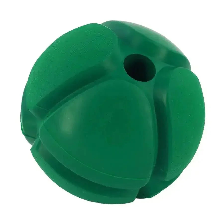 Coastal PetKORE FloTek Ball Dog Toy - Talis Us