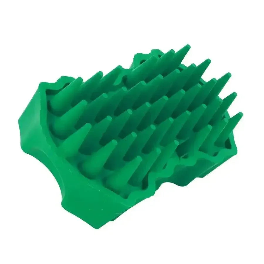 Coastal PetKORE GroomBug for Equine - Talis Us