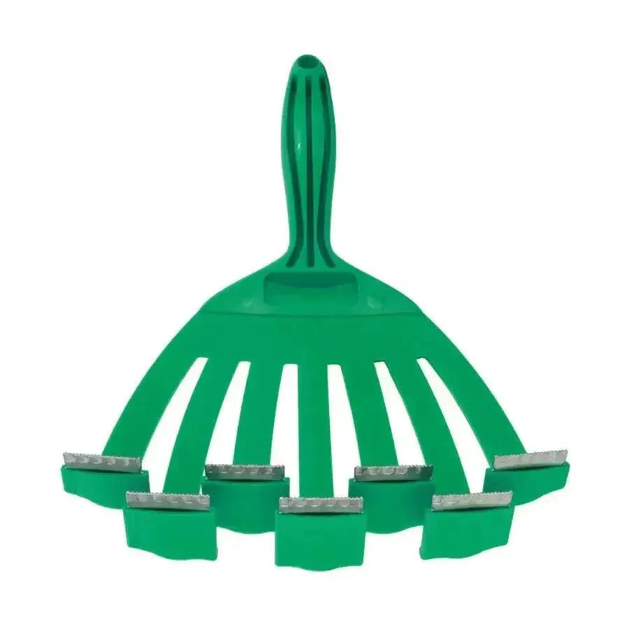 Coastal PetKORE GroomRaker for Dogs - Talis Us